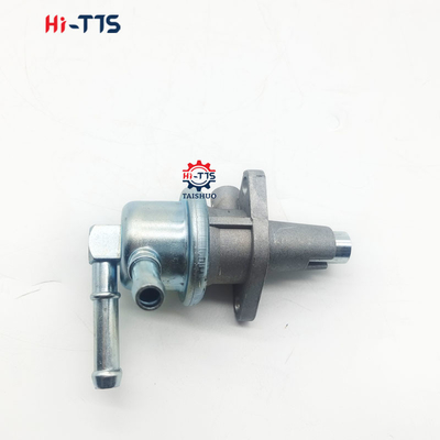 16285-52030 16241-52030 16241-52032 Silnik pompowy paliwowy V1305 V1505 D1105 Elektrociąg kopalniczy