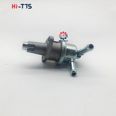 16285-52030 16241-52030 16241-52032 Silnik pompowy paliwowy V1305 V1505 D1105 Elektrociąg kopalniczy