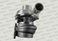 114400-3332 6BG1 Turbosprężarka silników Diesla dla ISUZU Excavator High Performance