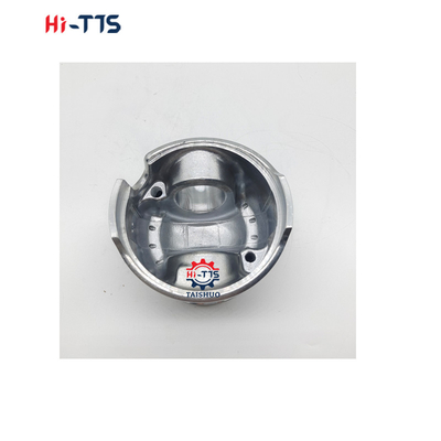 S4K S6K 3066 320C 59mm tłok 297-7753 34317-07100 do części silników Mitsubishi