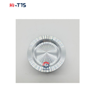 S4K S6K 3066 320C 59mm tłok 297-7753 34317-07100 do części silników Mitsubishi