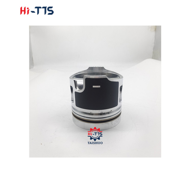 S4K S6K 3066 320C 59mm tłok 297-7753 34317-07100 do części silników Mitsubishi