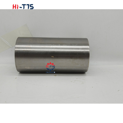 1C030-32564 Obudowa cylindra dla części zamiennej silnika V2403
