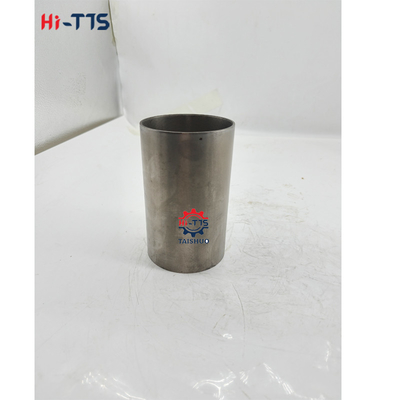 1C030-32564 Obudowa cylindra dla części zamiennej silnika V2403