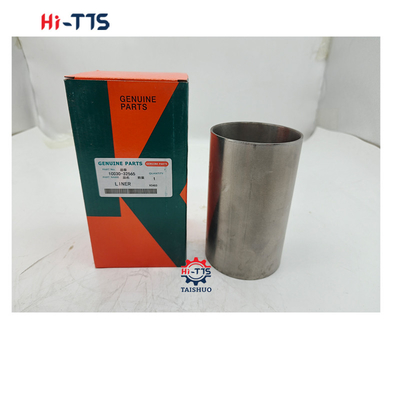 1C030-32565 Obudowa cylindra dla części zamiennej silnika V2403