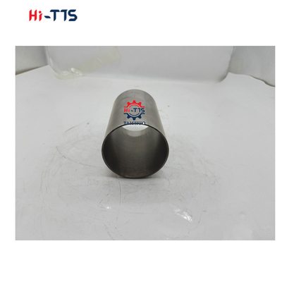 1C030-32565 Obudowa cylindra dla części zamiennej silnika V2403