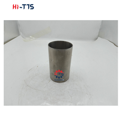 1C030-32565 Obudowa cylindra dla części zamiennej silnika V2403