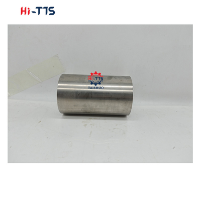 1C030-32565 Obudowa cylindra dla części zamiennej silnika V2403