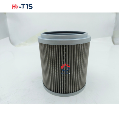 PC200-8 PC240-8 PC300-8 Części koparki Filtr hydrauliczny do filtrów oleju 22B-60-11160