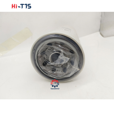 Filtr paliwowy 600-311-7152 600-311-7132 Stosowanie do koparki D155AX-3 PC650-3