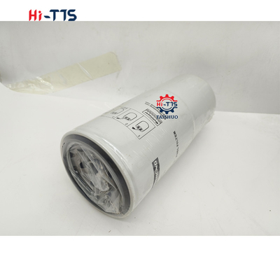 Filtr paliwowy 600-311-7152 600-311-7132 Stosowanie do koparki D155AX-3 PC650-3