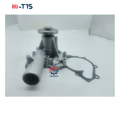 Pompa wodna 123900-42000 dla silnika 4TNV106 4TNE106 Yan-mar