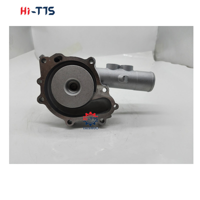 Pompa wodna 123900-42000 dla silnika 4TNV106 4TNE106 Yan-mar