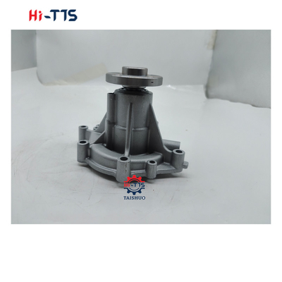 Pompa wodna 123900-42000 dla silnika 4TNV106 4TNE106 Yan-mar