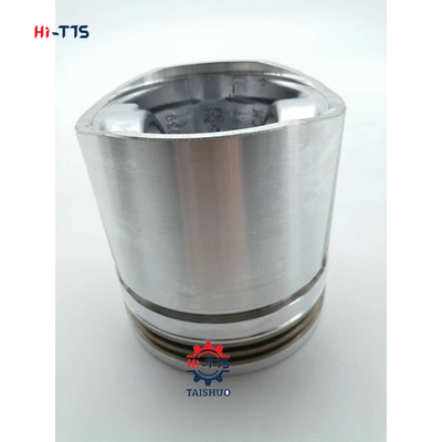 Silnik koparki tłok 6CT QSB5.9 ISBE5.9 8645 3948465 3802927