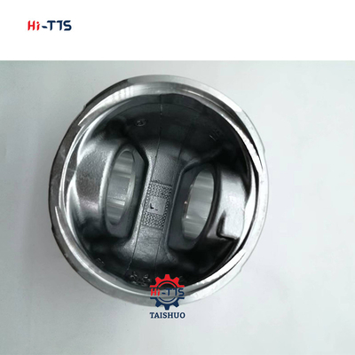 Silnik koparki tłok 6CT QSB5.9 ISBE5.9 8645 3948465 3802927