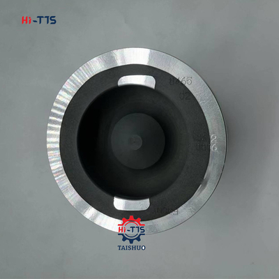 Silnik koparki tłok 6CT QSB5.9 ISBE5.9 8645 3948465 3802927