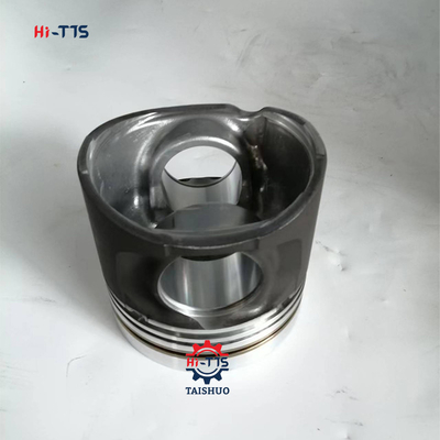 Silnik tłok 6M2012 BFL913 D6E Zestaw tłoków 6M2012-C56D 40*80mm Pin