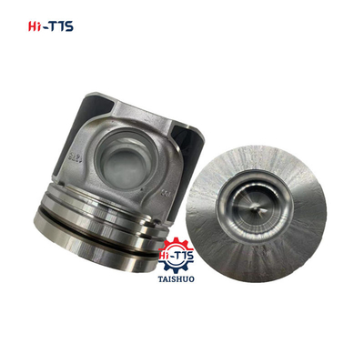 1106 Silnik wysokoprężny tłok 1106A 1106C 1106D T415679 Dla Per-Kins