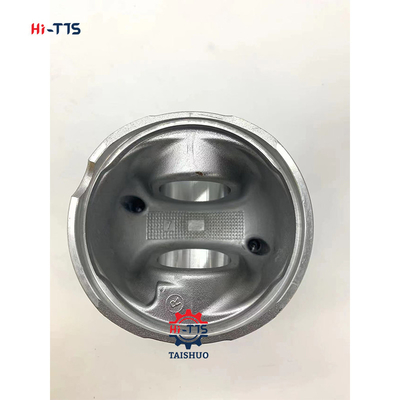 1106 Silnik wysokoprężny tłok 1106A 1106C 1106D T415679 Dla Per-Kins