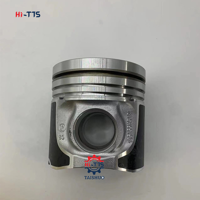 1106 Silnik wysokoprężny tłok 1106A 1106C 1106D T415679 Dla Per-Kins