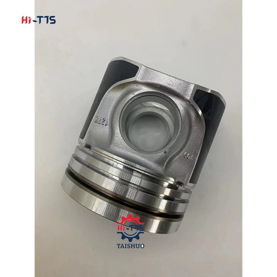 1106 Silnik wysokoprężny tłok 1106A 1106C 1106D T415679 Dla Per-Kins
