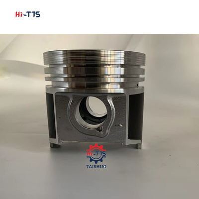 Silnik wysokoprężny tłok 1G796 1G796-2111 1G796-21110 V2403 tłok