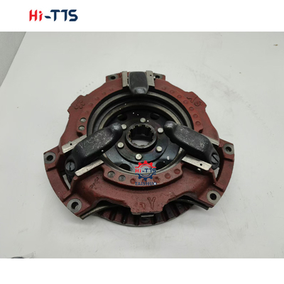 495A 504 ciągnik Shanghai Production Zespół sprzęgła