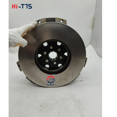 495A 504 ciągnik Shanghai Production Zespół sprzęgła