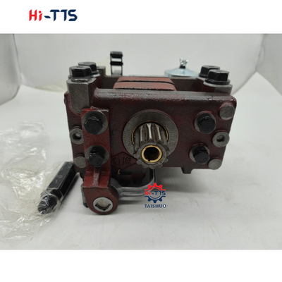 495A 504 Pompa hydrauliczna dla ciągników produkowana w Szanghaju, Jiangsu
