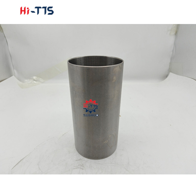 Części koparek 1J751-02310 Części silników cylindrowych dla silników V3307
