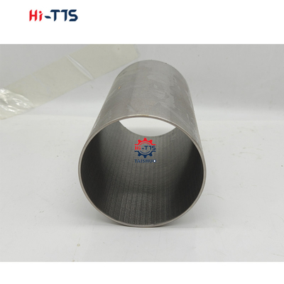 Części koparek 1J751-02310 Części silników cylindrowych dla silników V3307