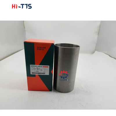 Części koparek 1J751-02310 Części silników cylindrowych dla silników V3307