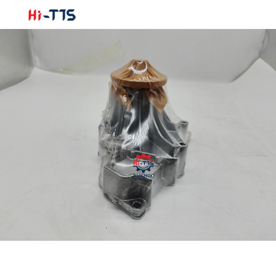 1KD 2KD Koparka silnik pompy wodnej 16100-09260 16100-39485 16100-09261
