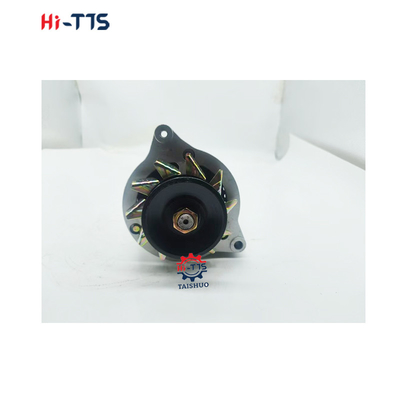 495A 504 SL4100ABT alternator dla ciągników wyprodukowany w Szanghaju