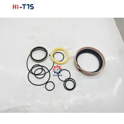D155 zestaw uszczelniający buldożer Zestaw napraw cylindrów hydraulicznych 175-63-05150