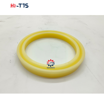 707-51-90110 Zestaw podnośnika SeaL Zestaw napraw cylindrów hydraulicznych