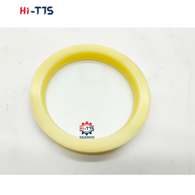 707-51-90110 Zestaw podnośnika SeaL Zestaw napraw cylindrów hydraulicznych