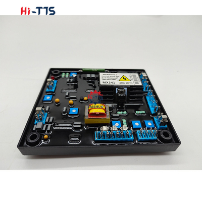 Automatyczny regulator napięcia części generatora 175*143*55MM AVR MX341