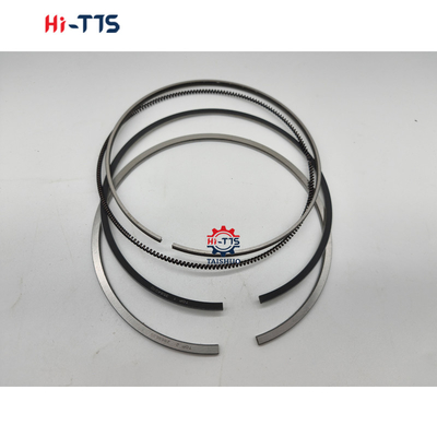 ISX15 QSX15 Części silnika 5405717 4089406 2881682 4309441 Pierścień tłokowy