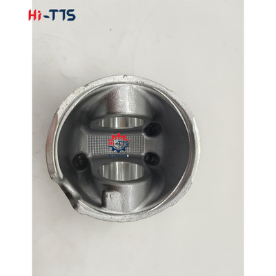 6D107 QSB4.5 QSB6.7 Część silnika wysokoprężnego tłok 4955160 Zestaw tłoków