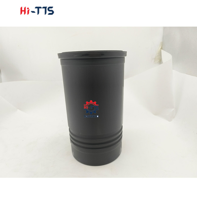 Liner cylindrowy 6150212222 6150-21-2222 Do silnika 6D125 PC400-5 PC400-6 PC400-7 PC300-3Komatsu