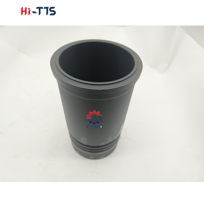 Liner cylindrowy 6150212222 6150-21-2222 Do silnika 6D125 PC400-5 PC400-6 PC400-7 PC300-3Komatsu