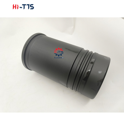 Liner cylindrowy 6150212222 6150-21-2222 Do silnika 6D125 PC400-5 PC400-6 PC400-7 PC300-3Komatsu