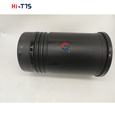 Liner cylindrowy 6150212222 6150-21-2222 Do silnika 6D125 PC400-5 PC400-6 PC400-7 PC300-3Komatsu