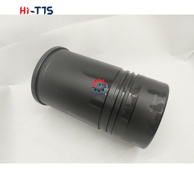 6D140 PC2000-8 HD785-7 Obudowa cylindrowa koparki 6211-22-2220