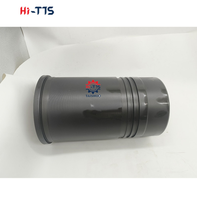 6D140 PC2000-8 HD785-7 Obudowa cylindrowa koparki 6211-22-2220