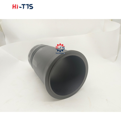 6D140 PC2000-8 HD785-7 Obudowa cylindrowa koparki 6211-22-2220
