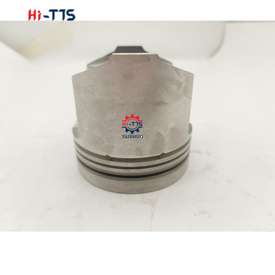 Prężnik 91,4 mm Wysokość 1C011-21110 1C011-21113 Do części silników ciągników koparek Kubota V3300