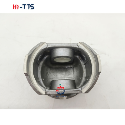 Prężnik 91,4 mm Wysokość 1C011-21110 1C011-21113 Do części silników ciągników koparek Kubota V3300